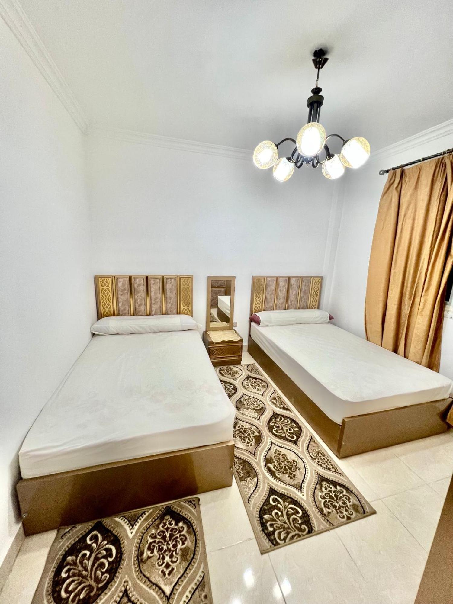 Gardenia - 57051 Cairo