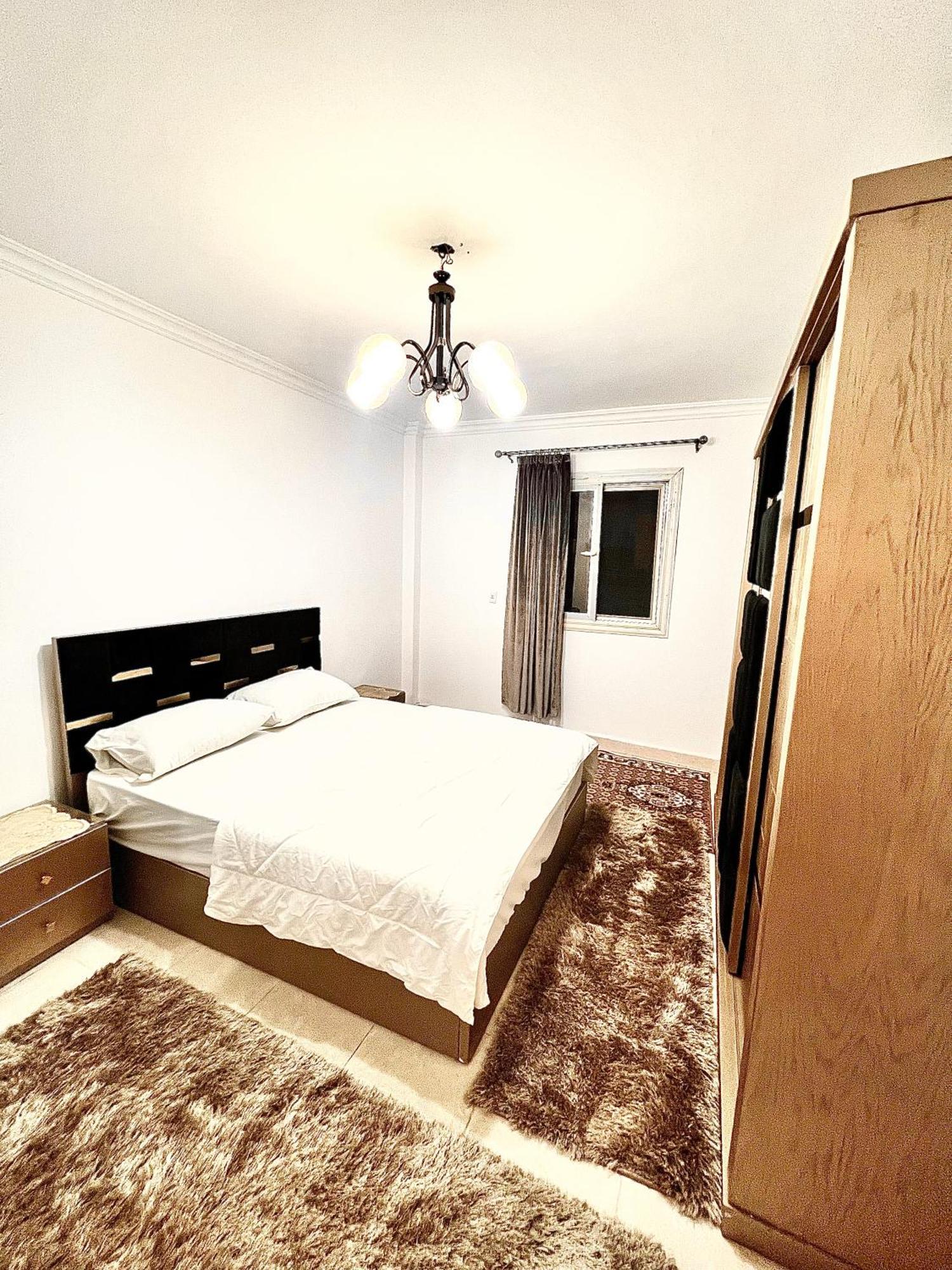 Gardenia - 57051 Cairo